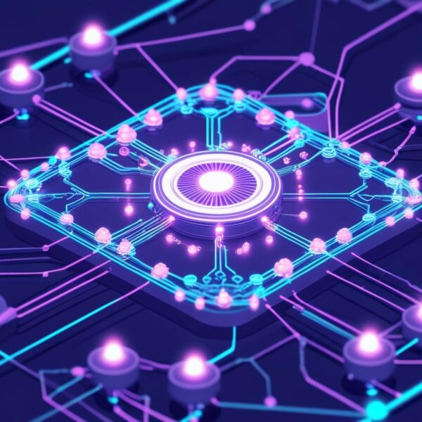 The Hidden Costs of Azure AI: A Deep Dive into Prompt Caching