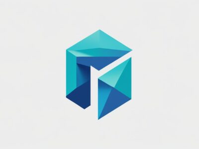 Azure AI Search Tier & Sizing Calculator