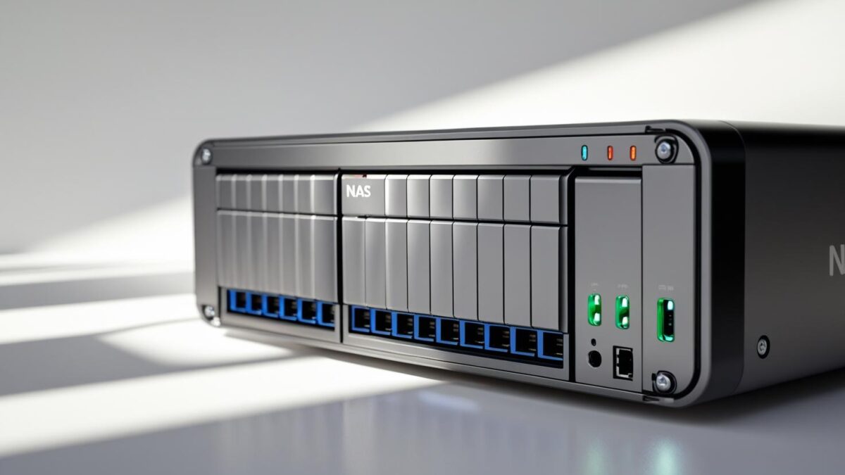 Azure Files Lifecycle Management: A Guide to NAS Migration Strategies | GigXP Insights