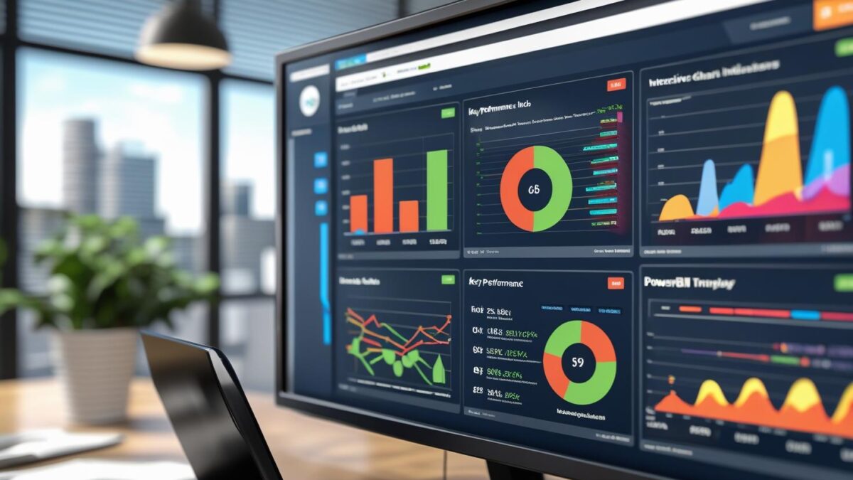 QuickSight on Azure: The Definitive Integration Guide (Synapse & Fabric)