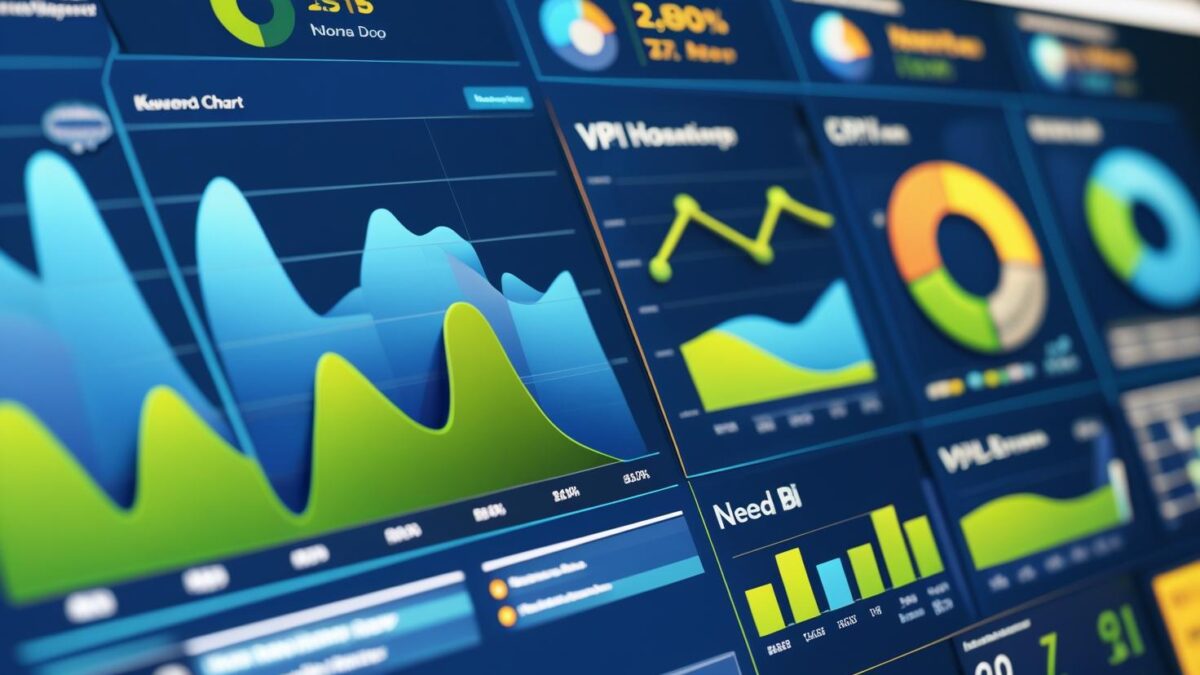 SAP to Power BI: The Definitive 2025 Guide to Connectors, Performance & Governance