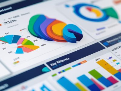 Power BI on AWS: The Ultimate Guide to Athena, Glue & Lake Formation with RLS