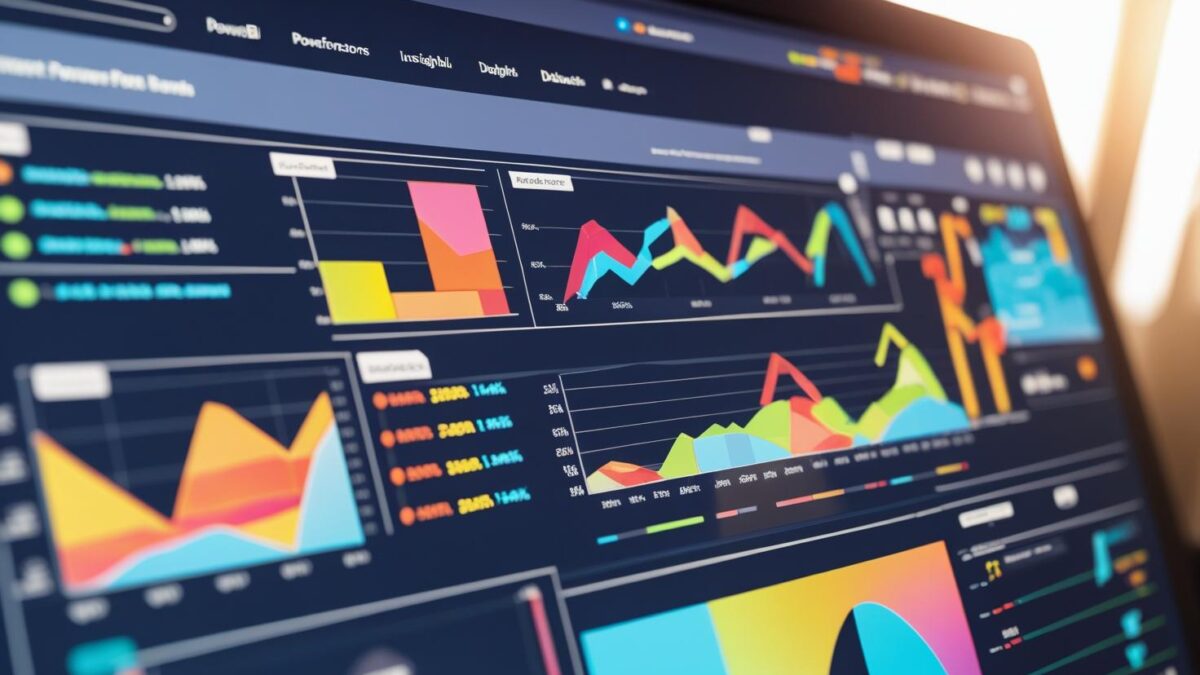 DirectLake vs Athena vs Redshift Spectrum: The Ultimate 2025 Lakehouse BI Guide