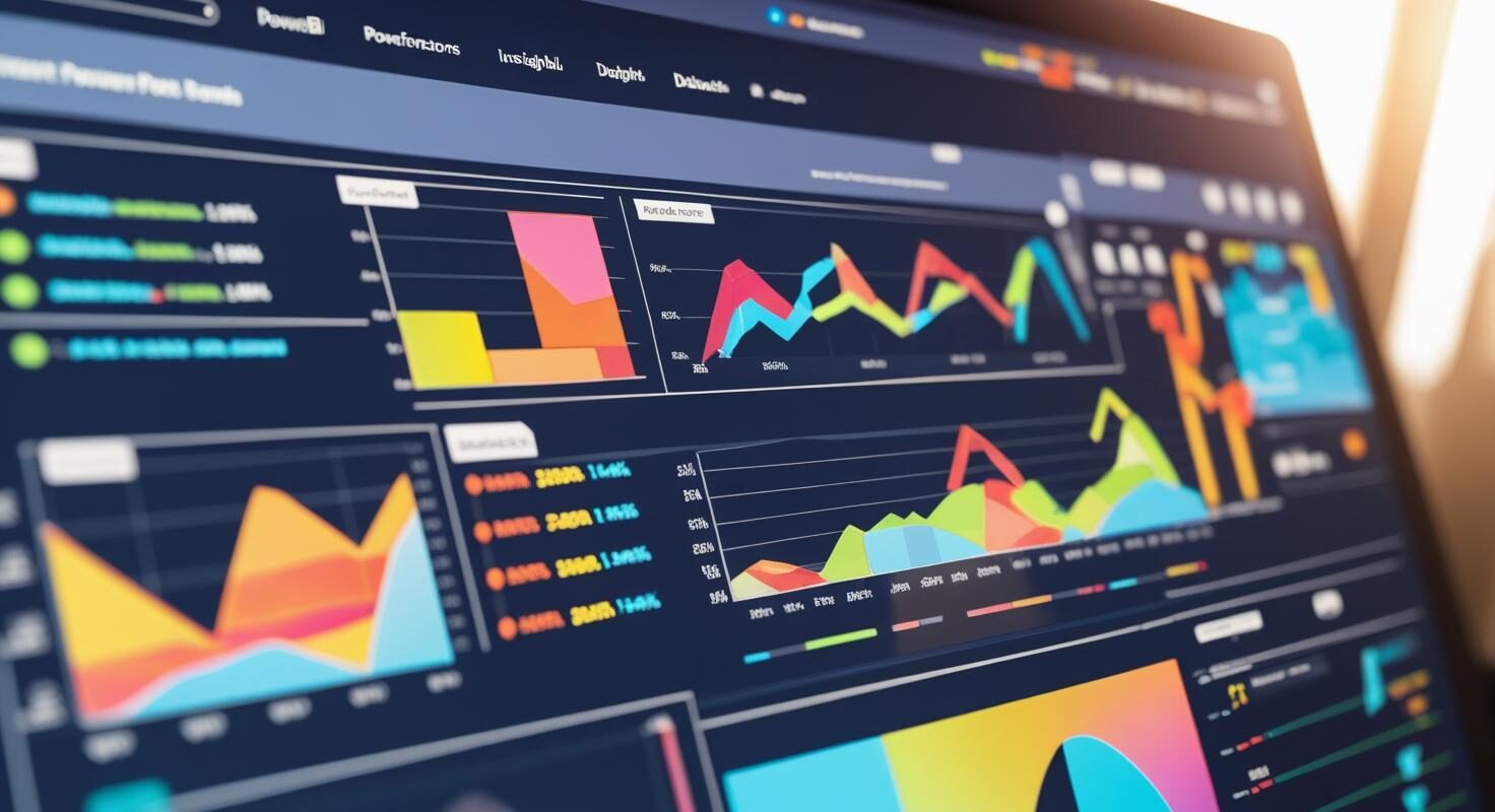DirectLake vs Athena vs Redshift Spectrum: The Ultimate 2025 Lakehouse BI Guide