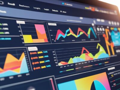 DirectLake vs Athena vs Redshift Spectrum: The Ultimate 2025 Lakehouse BI Guide
