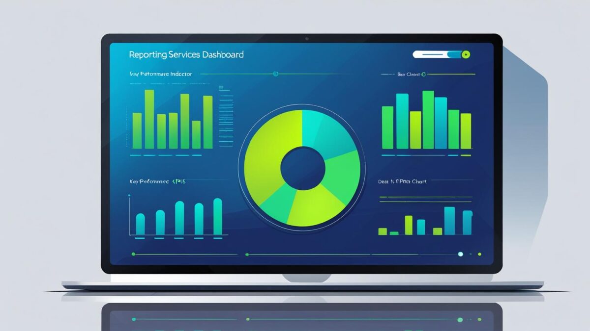 Power BI Report Server