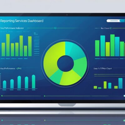 Power BI Report Server