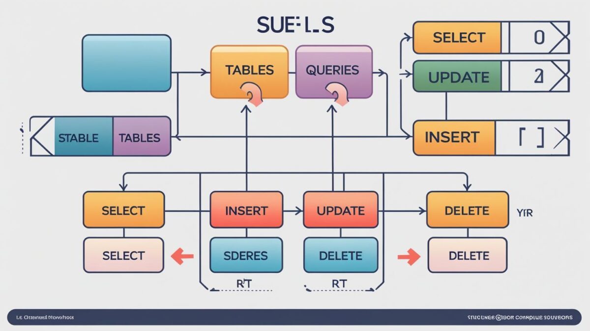 Is Microsoft Copilot on Fabric Free? Your Ultimate Guide to Pricing and Cost-Effective Strategies