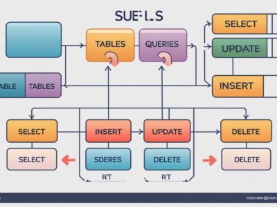 Is Microsoft Copilot on Fabric Free? Your Ultimate Guide to Pricing and Cost-Effective Strategies