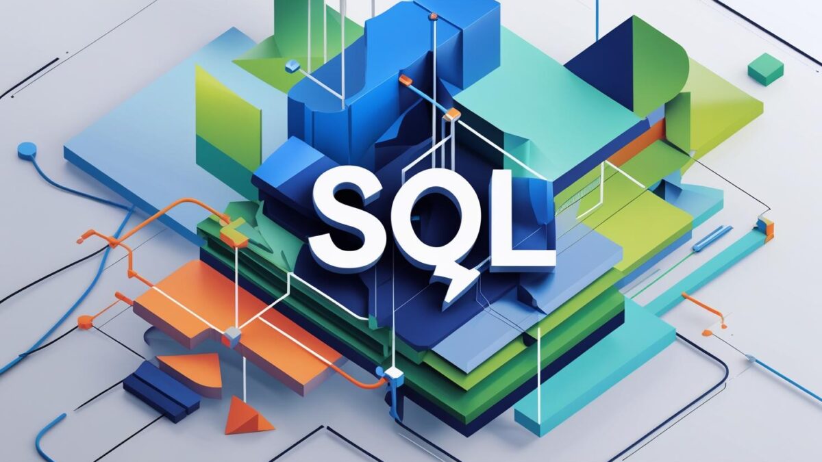 SQL Server 2022 Upgrade: Fixing Performance Degradation from SQL 2016
