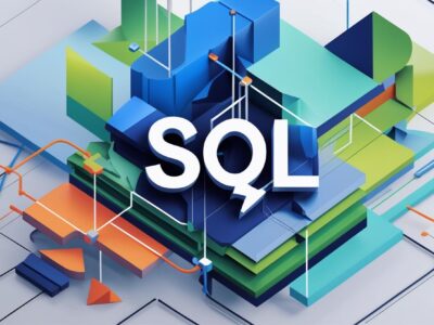 SQL Server 2022 Upgrade: Fixing Performance Degradation from SQL 2016