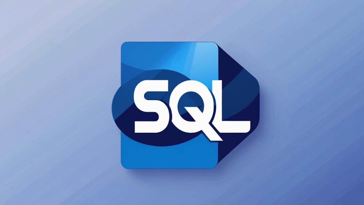 Architect's Guide to Automating SQL Server DR Licensing on Azure for Max Cost Savings