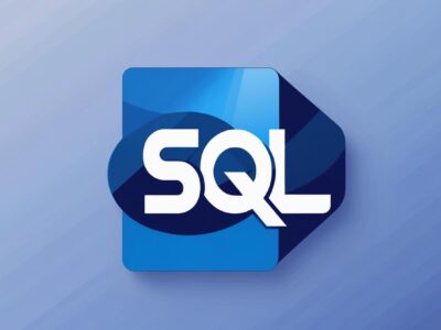 Architect's Guide to Automating SQL Server DR Licensing on Azure for Max Cost Savings