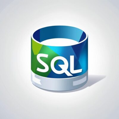 No-SA SQL Server License Calculator & Estimator 2025 2022 2019