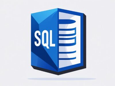 Azure Arc vs. IaaS Agent: The Ultimate SQL Server Management Guide