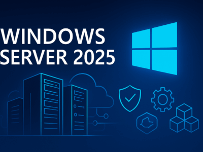 Windows Server 2025 PAYG vs. Perpetual: Break-Even Calculator