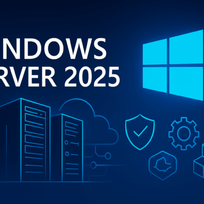Windows Server 2025 PAYG vs. Perpetual: Break-Even Calculator