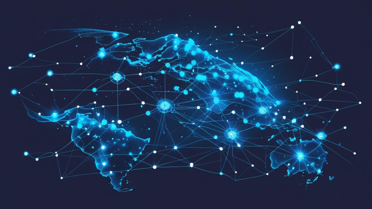 Azure Egress Cost Calculator | Estimate & Optimize Data Transfer Costs