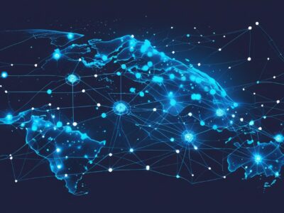 Azure Egress Cost Calculator | Estimate & Optimize Data Transfer Costs