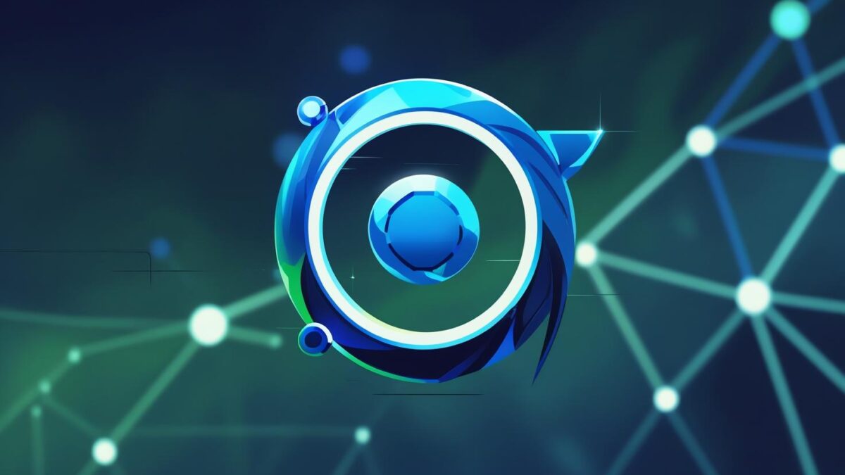 Polyglot Persistence: A Strategic Guide to Modern Data Architecture