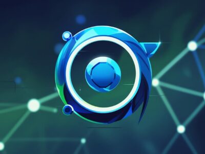 Polyglot Persistence: A Strategic Guide to Modern Data Architecture