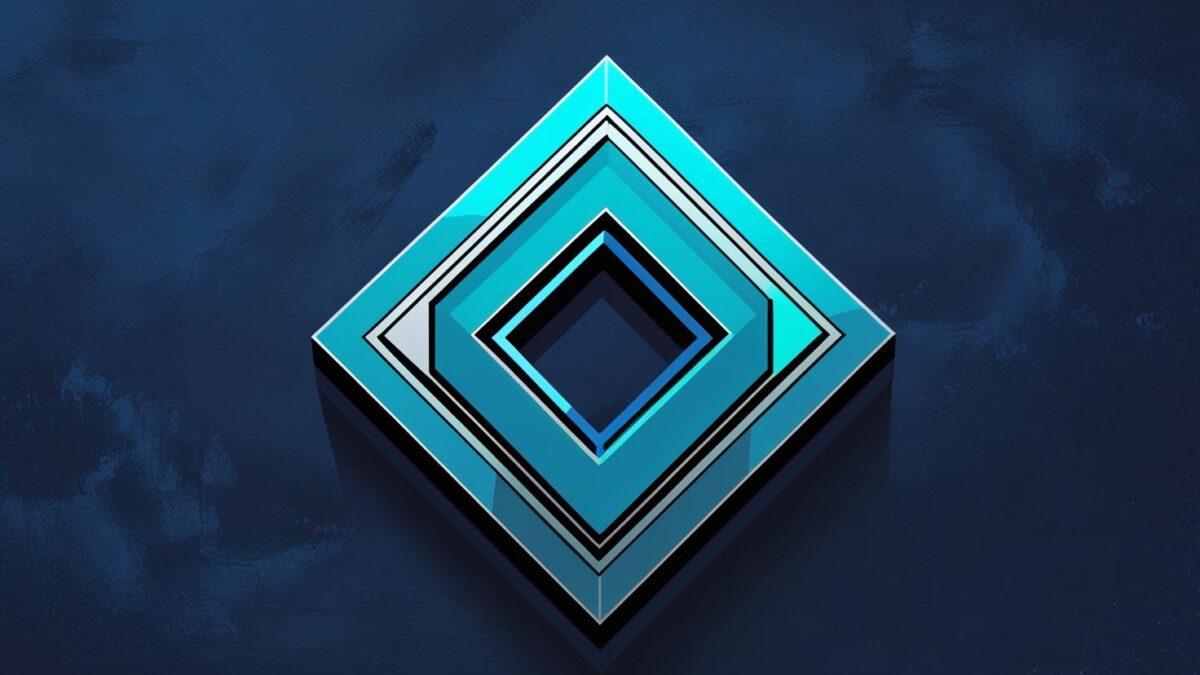 Modern Azure AI Token Estimator