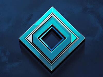 Modern Azure AI Token Estimator