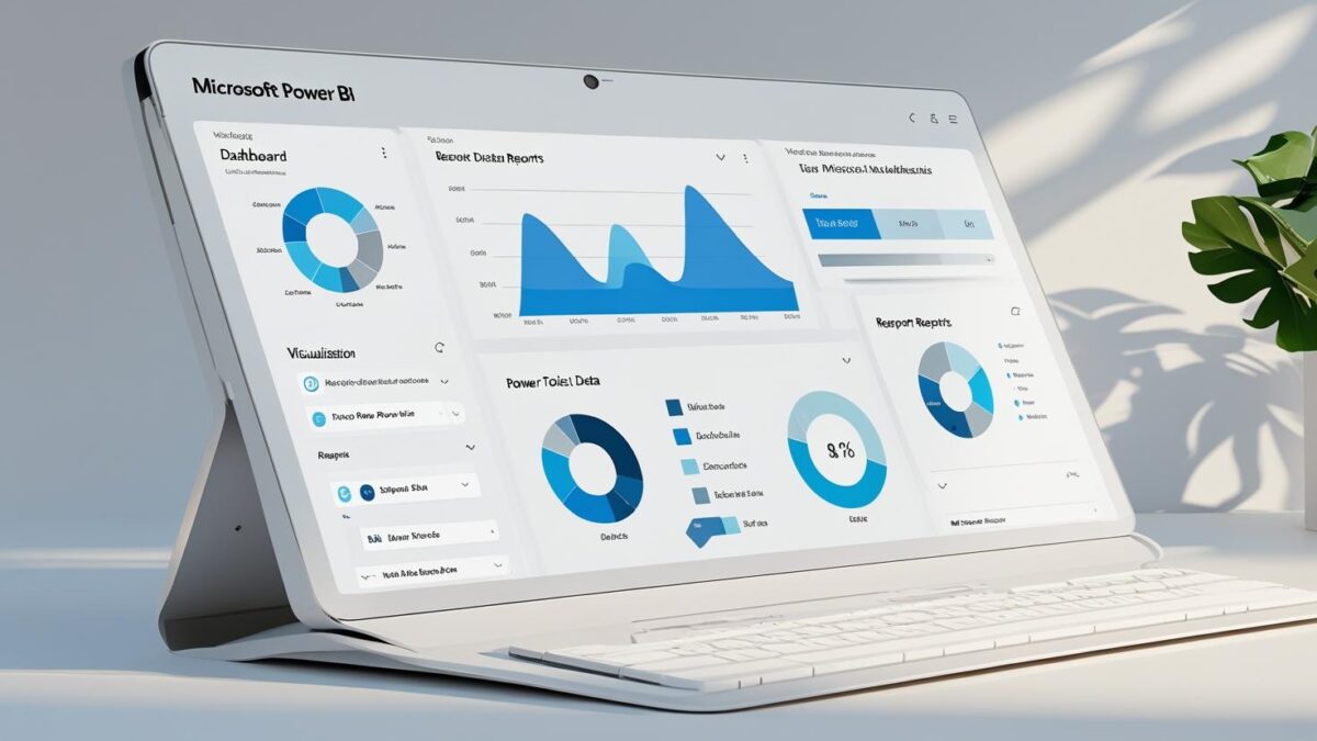 PowerBI Report Server to Server Migration Path