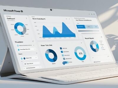 PowerBI Report Server to Server Migration Path