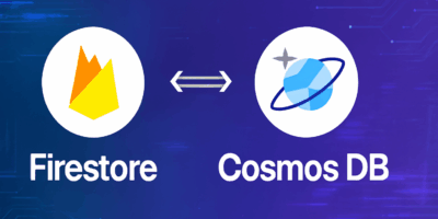 Firestore vs. Cosmos DB: The Ultimate 2025 Migration Guide