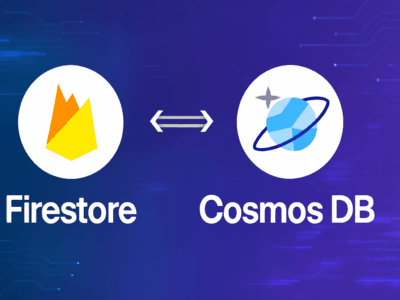 Firestore vs. Cosmos DB: The Ultimate 2025 Migration Guide