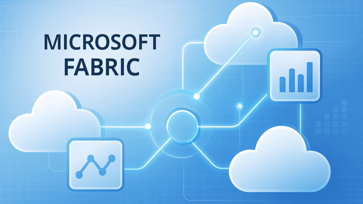 Power BI & Fabric Capacity Performance Modeler (2025) | Simulate & Optimize Your Workloads