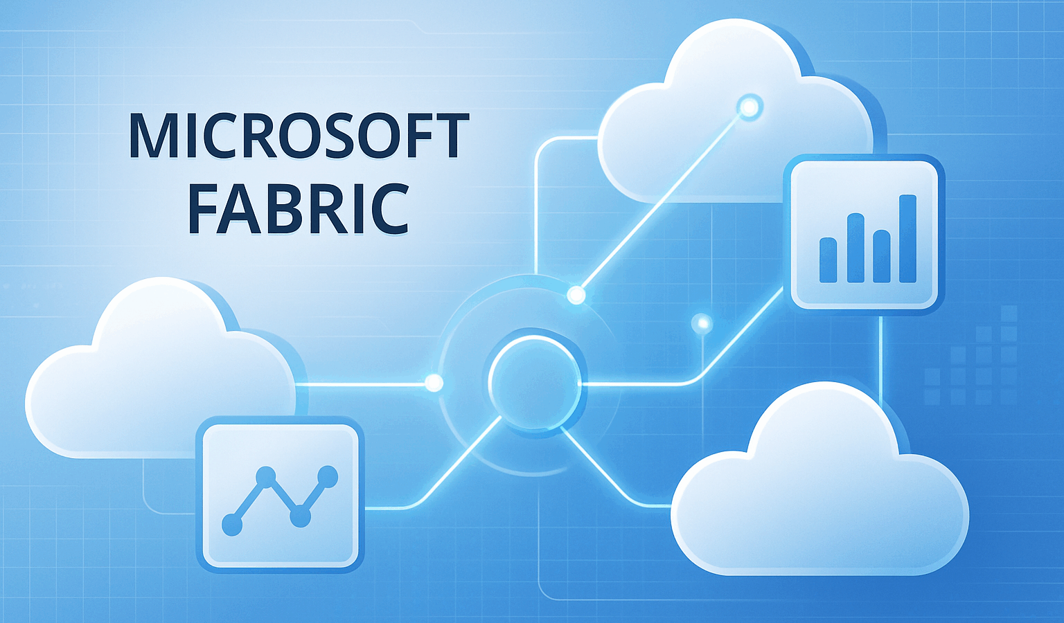 Power BI & Fabric Capacity Performance Modeler (2025) | Simulate & Optimize Your Workloads