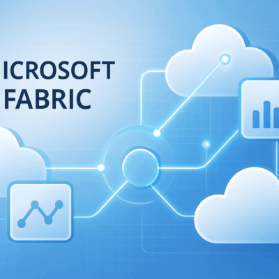 Power BI & Fabric Capacity Performance Modeler (2025) | Simulate & Optimize Your Workloads