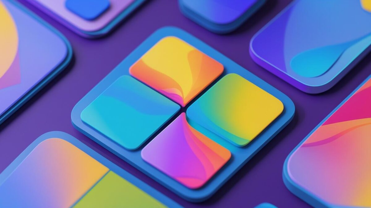 Is Microsoft Copilot on Fabric Free?