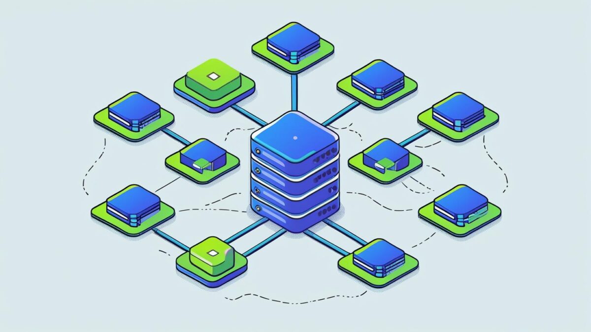 Cosmos DB vs MongoDB vs DynamoDB: The Ultimate 2025 Buyer's Guide