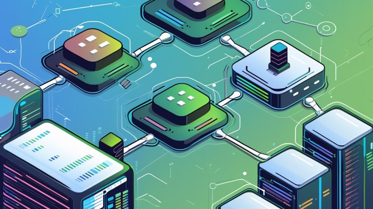 Windows Server 2025 Interview Questions: Interactive Practice Quiz