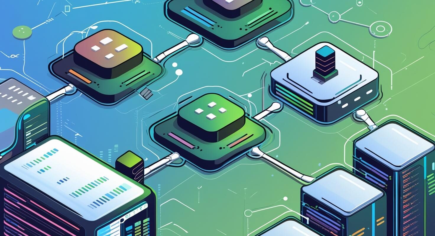 Windows Server 2025 Interview Questions: Interactive Practice Quiz