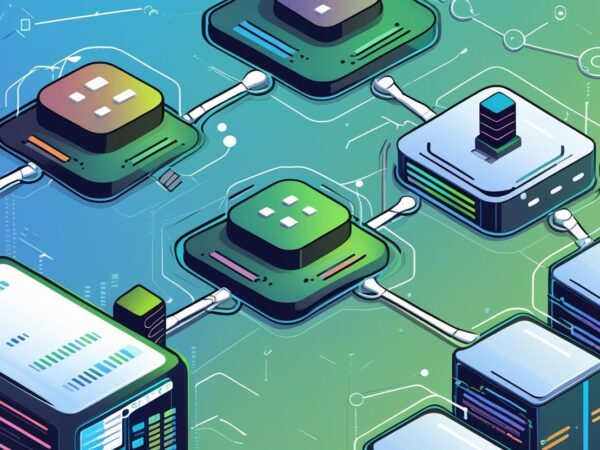 Windows Server 2025 Interview Questions: Interactive Practice Quiz