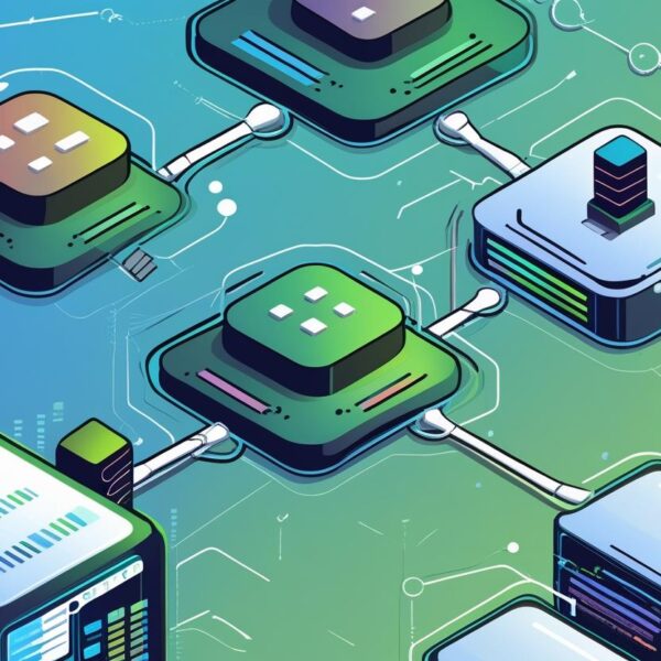 Windows Server 2025 Interview Questions: Interactive Practice Quiz