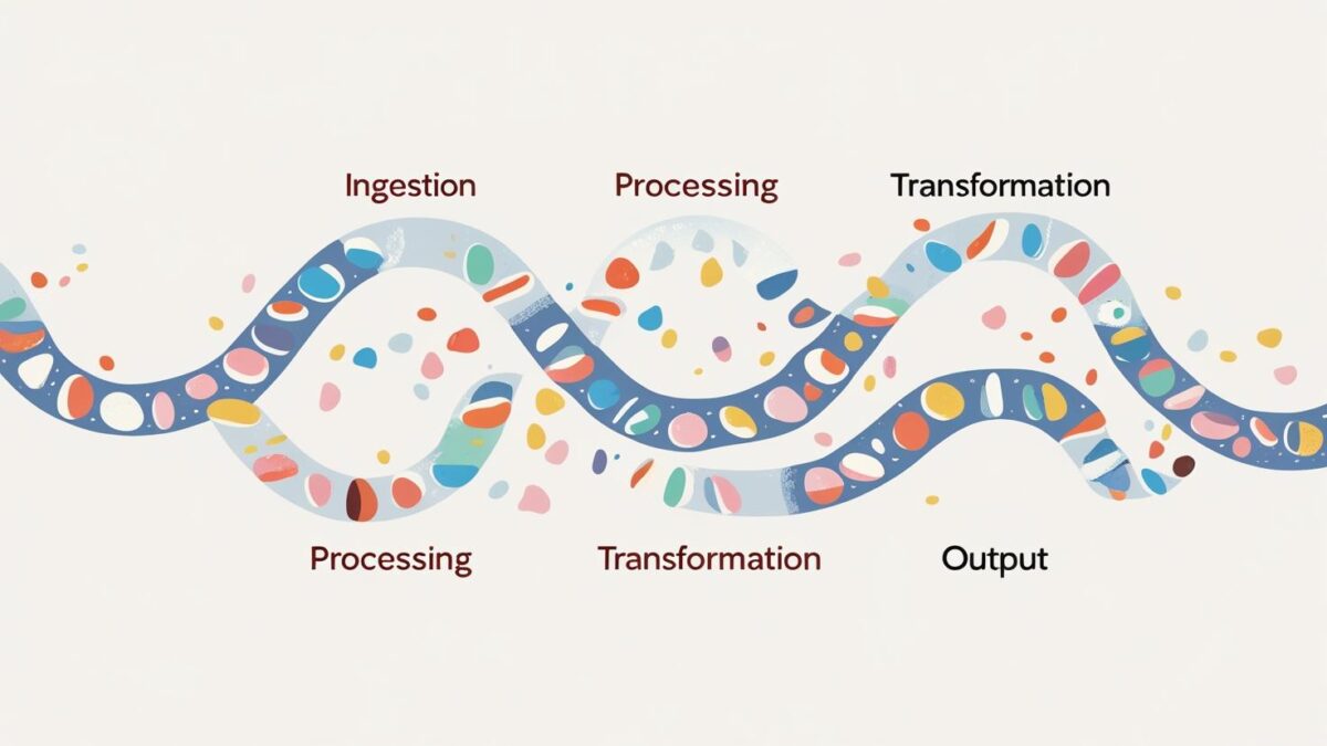 Azure Data Factory vs. Synapse vs. Fabric Pipelines: The 2025 Comparison