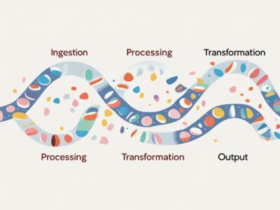 Azure Data Factory vs. Synapse vs. Fabric Pipelines: The 2025 Comparison