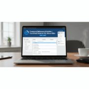 Interactive dbatools Command Reference & Builder | The Ultimate PowerShell Guide for SQL Server DBAs
